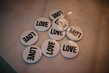 wedding favor Inspiration