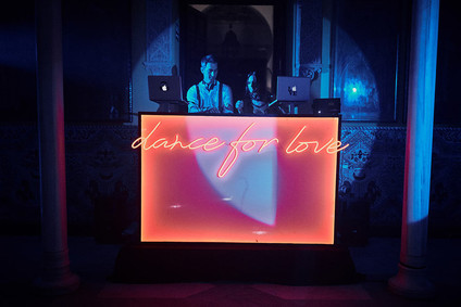 wedding dance Inspiration