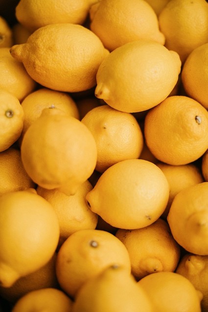 Two day Indian wedding at Villa Fabiani in Slovenia