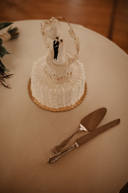 Catalina Island wedding at Catalina Casino