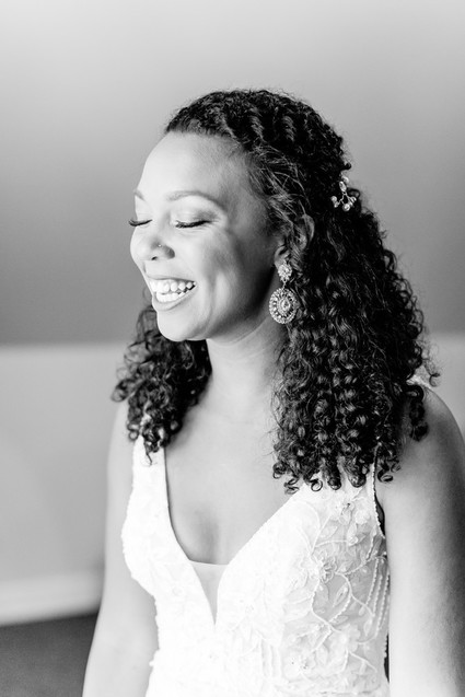 Bright, rustic orange + yellow Northern California ranch wedding