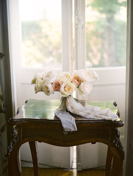 Lake Como wedding at Villa Balbianello