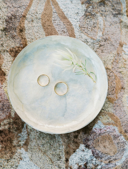 Lake Como wedding at Villa Balbianello