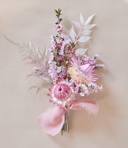 2020 floral trends Inspiration