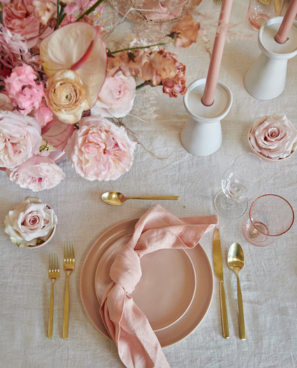 2020 floral trends Inspiration