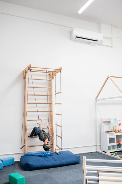 Pink Swan-themed 1st birthday