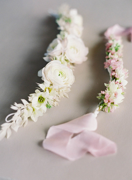 hawaiian beach birthday