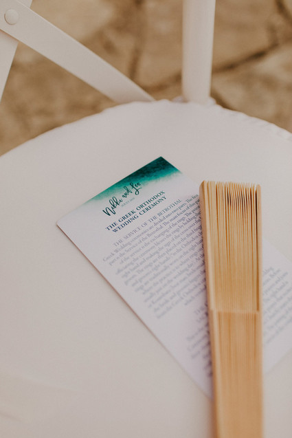 cyprus destination wedding