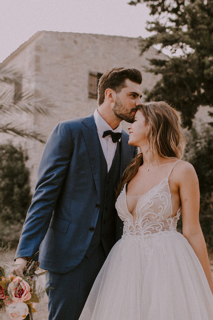 cyprus destination wedding