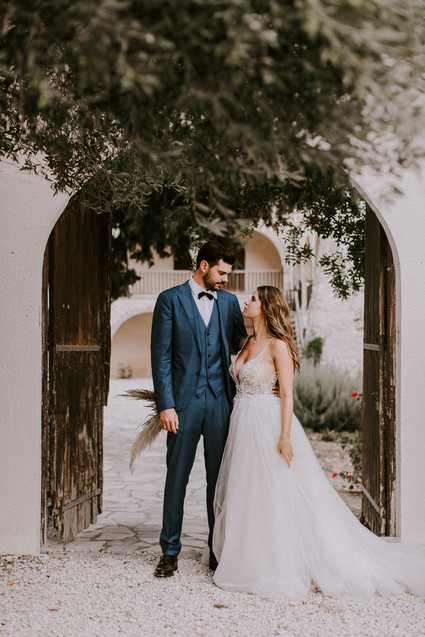 cyprus destination wedding