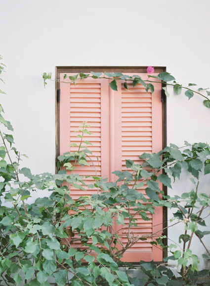 Las Catalinas Costa Rica wedding