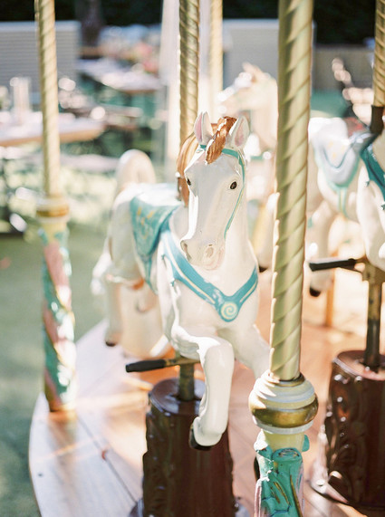 A 40th birthday party wedding festival in Portugal