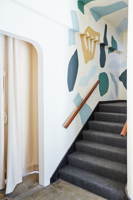 Los Angeles Wedding Venue