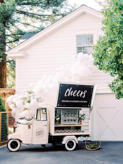 4th of July party ideas