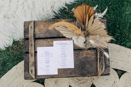 Backyard movie night