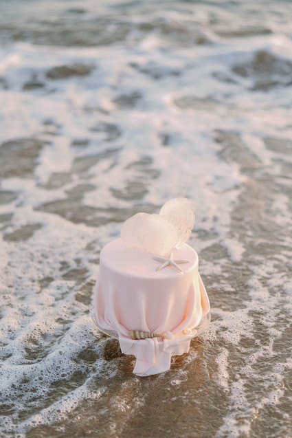 Cake Inspiration