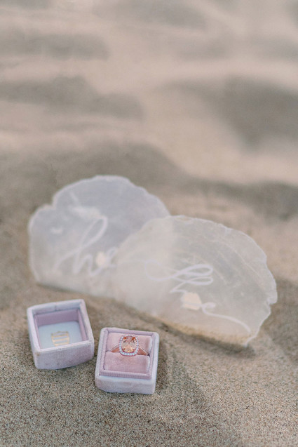 Engagement ring Inspiration