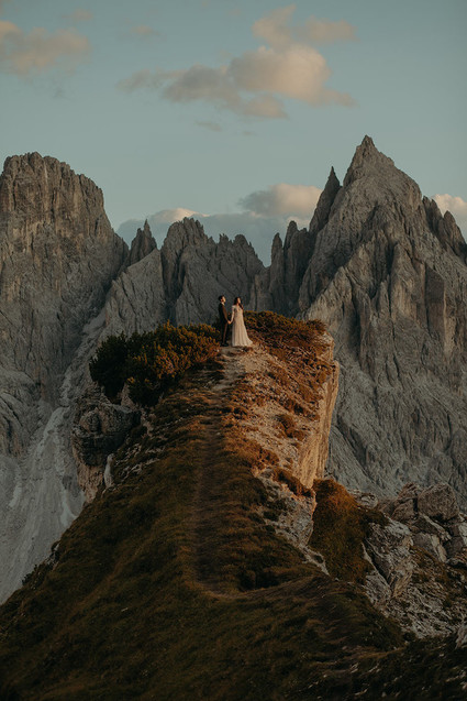 engagement shoot Inspiration