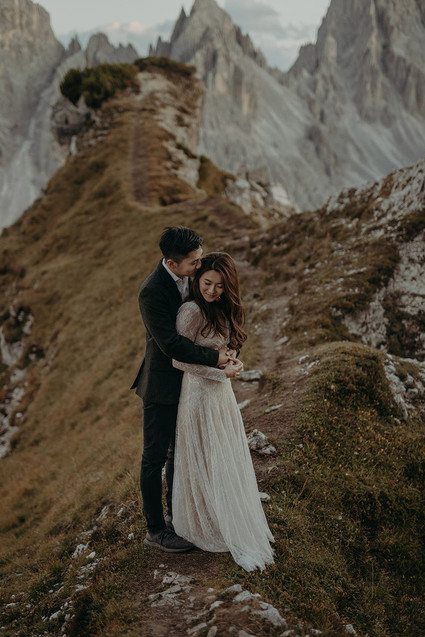 engagement photos