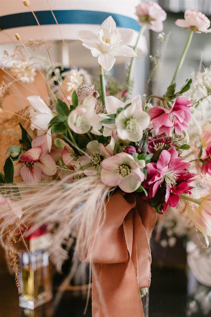 New Orleans wedding Inspiration