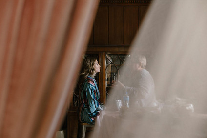 New Orleans wedding Inspiration