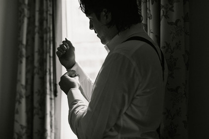 New Orleans wedding Inspiration