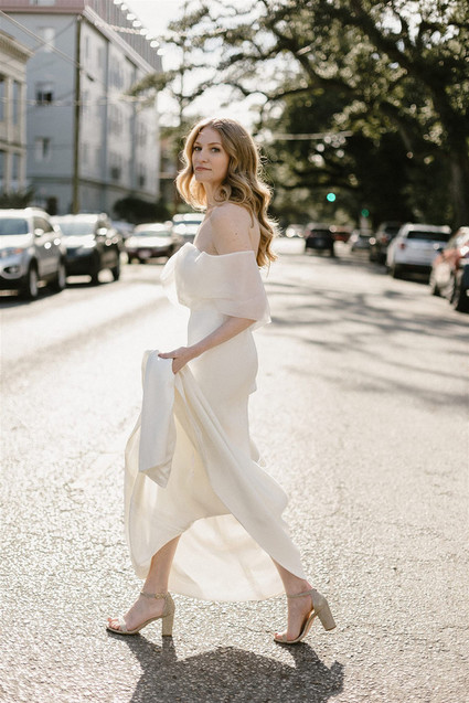 bride Inspiration