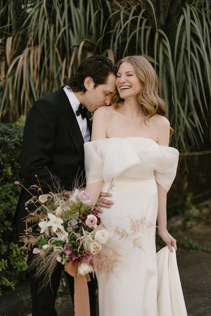 wedding portrait Inspiration