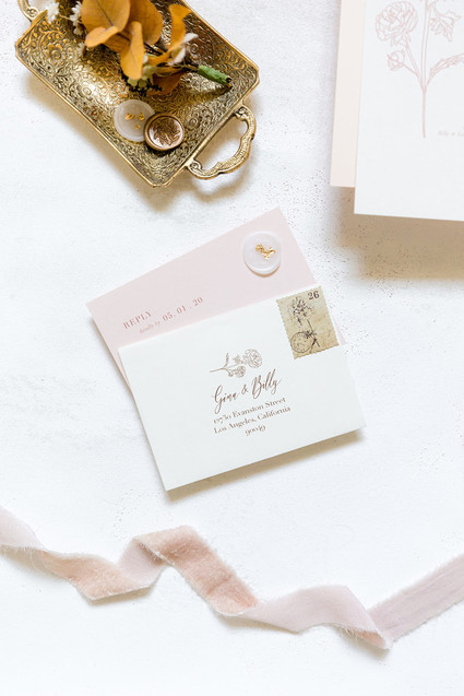 rooftop autumn elopement