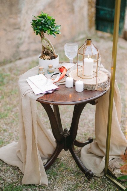Covid 19 Elopement Inspiration