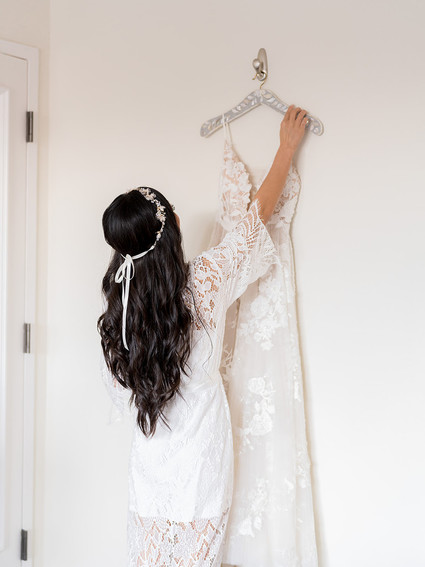 Wedding dresss Inspiration