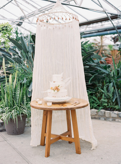 Wedding cake Inspiration