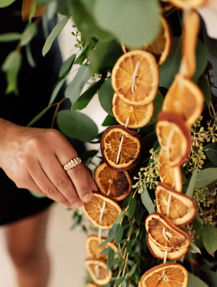 Fall home decor Inspiration