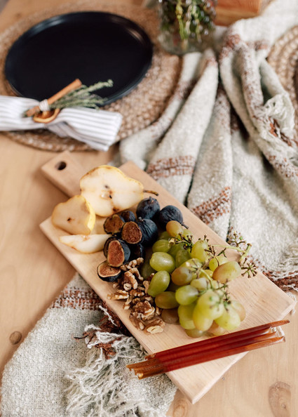 Fall home decor Inspiration