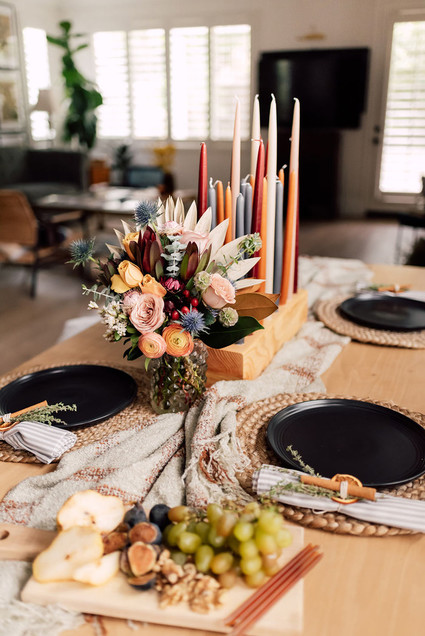 Fall home decor Inspiration
