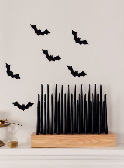 Fall home decor Inspiration