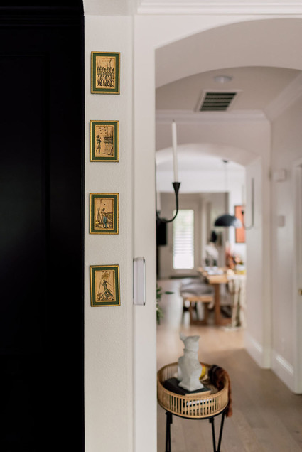 Fall home decor Inspiration