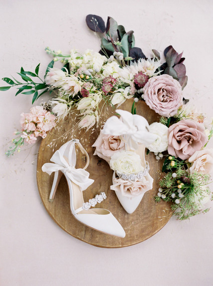 Florals Inspiration