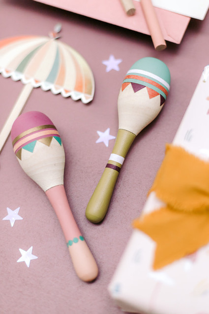 Magical fall fairytale birthday party in the forest Inspiration