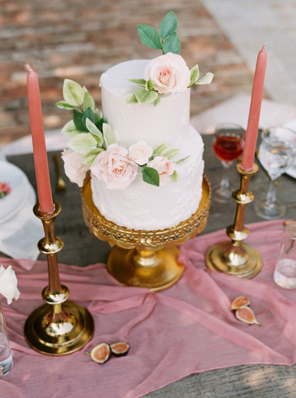 Napa Valley wedding Inspiration