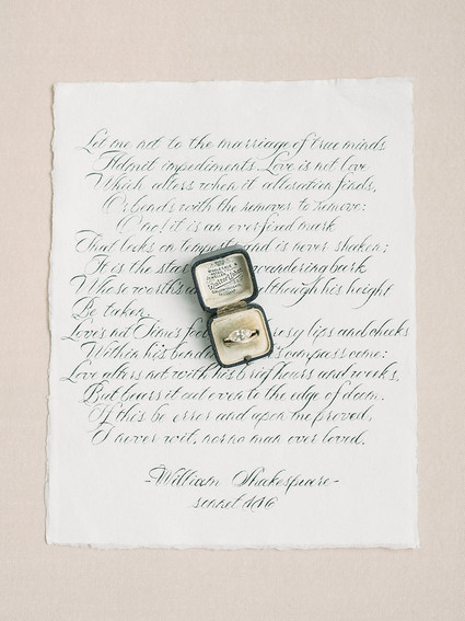 NYC elopement