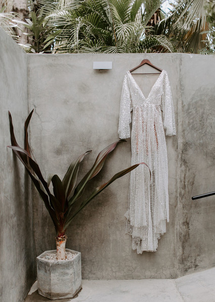 wedding dress Inspiration