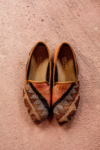 grooms shoes
