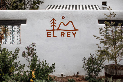 New Mexico wedding Inspiration