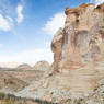 Amanigiri Resort in Utah