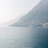 Lake Como wedding idea