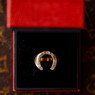 groom wedding ring
