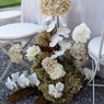 Lake Como wedding