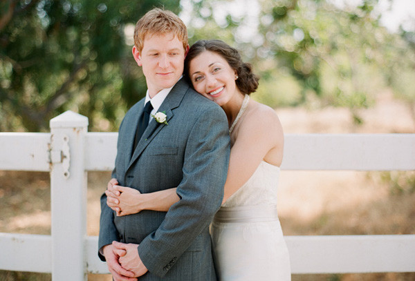 Lynette Boyle Photography