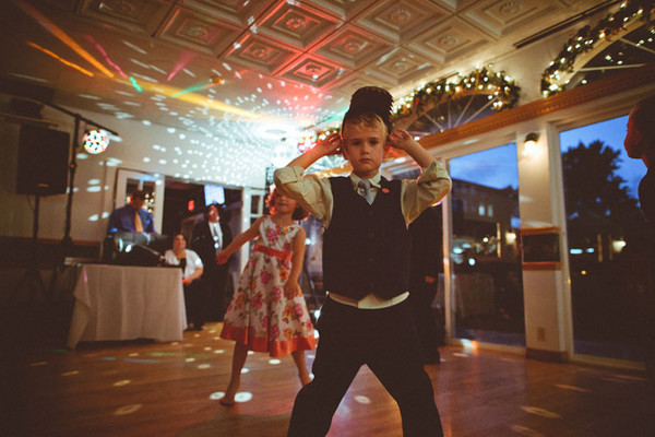 Corey Torpie Photography